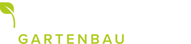 Logo Bachmann Gartenbau