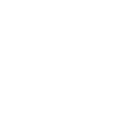 icon pflanzarbeiten