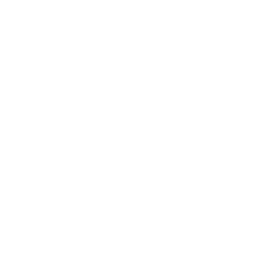 icon rasenmäher