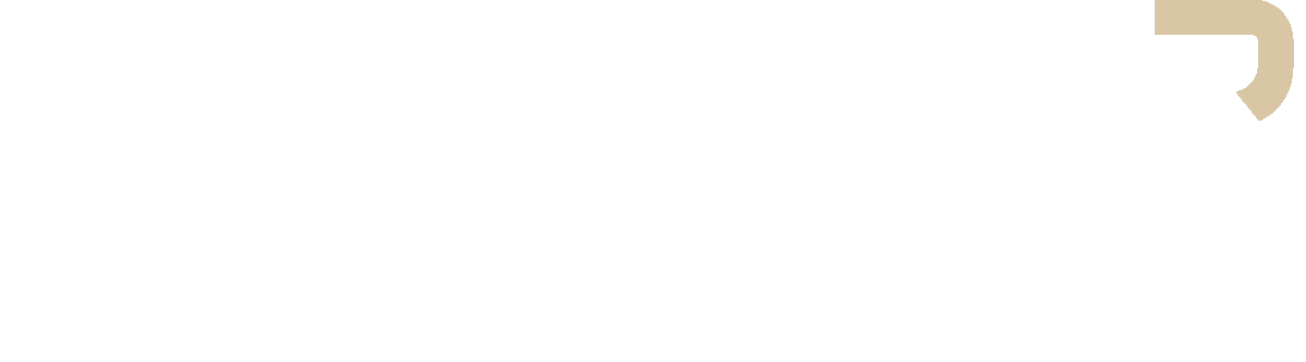 CASPAR_Logo_Weis_Farbe_1200px