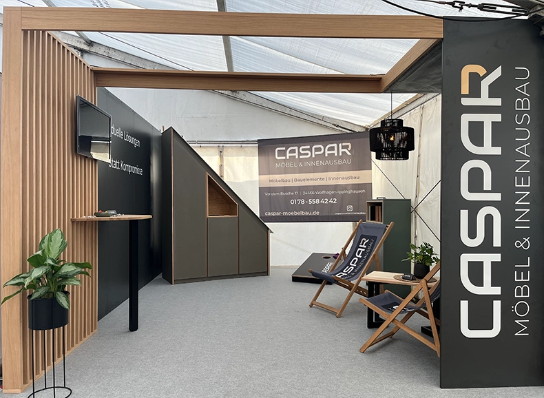 referenz_caspar_messestand1