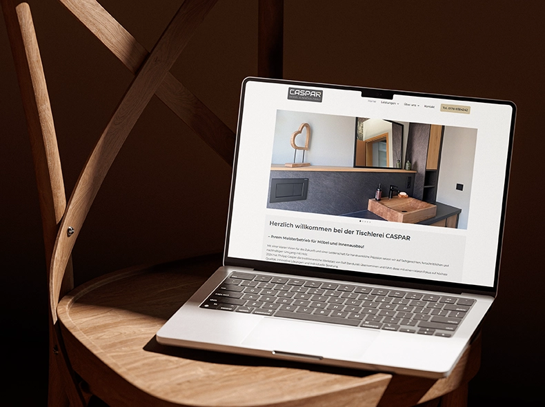 referenz_caspar_webseite3