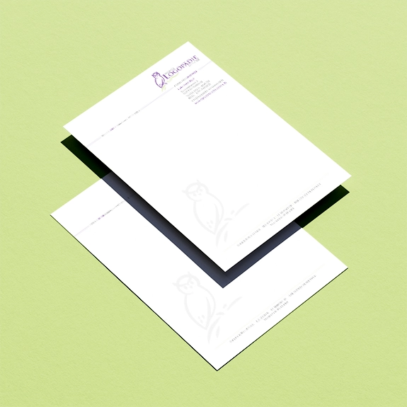 referenz_logopaedie_schauenburg_briefpapier