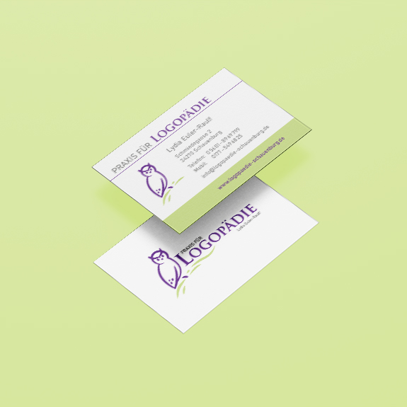 Mockups Design