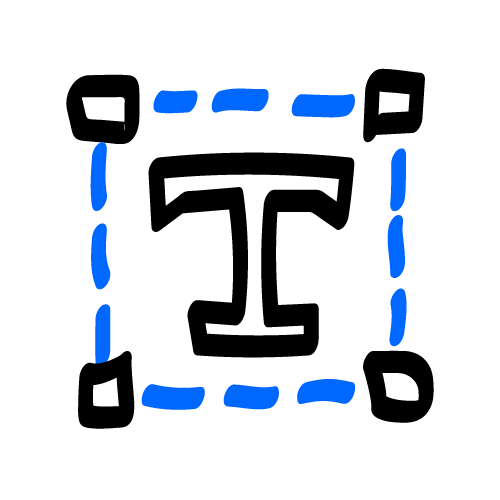 PIX_Grafikdesign Icon Grafikdesign