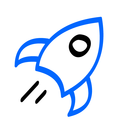 PIX_SEO Icon SEO Optimierung