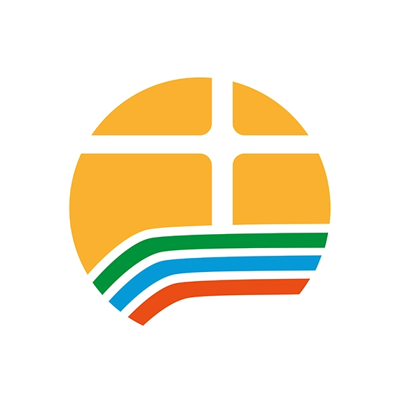 Logoteil St. Heimerad